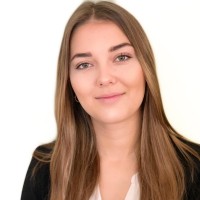 Johanna Böhm