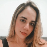 Lorenna Muniz