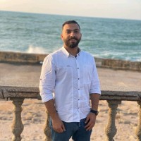 Ahmed Lmoogi