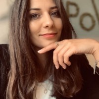 Olimpia Charońska