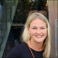 Meike Beckmann
