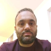 Alper ÖZKAYA