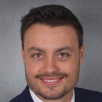 Simon Gemmer
