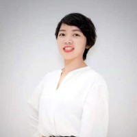 刘燕萍