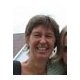Anne Jacobse
