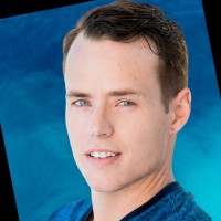 Sean Madzelonka
