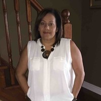 Rosaria (Sara) Giardulli