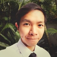 Kenny Bai CPA