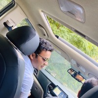 Mohammad Saif Raza