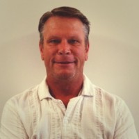 Keith Whaley