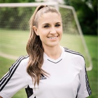 Jessie Bandy