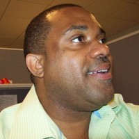 Craig Bryant