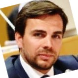 Pierre Regent