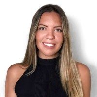 Cristina Asensio Pérez