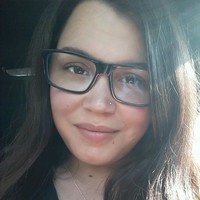 Paige Sanchez