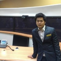 Sat Mon Aung