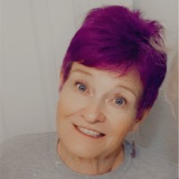 Carolyn Crabtree