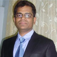 Mohammed Abdul Khadeer
