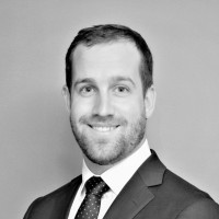Andrew Kulic