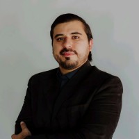 Manuel Sáenz