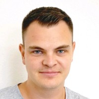Jan Brockmann