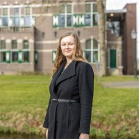 Floor Sijtsma