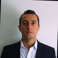 Giuseppe Tiano