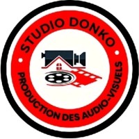 Studio donko