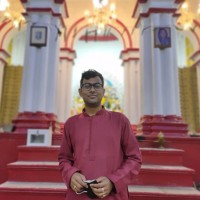 Aniket Chatterjee
