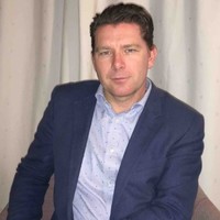 Per Vendorf