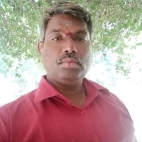 vijayakrishnan purushothaman