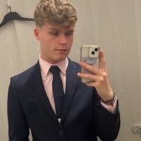 Leighton Stewart