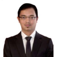 Ivan Ramdhani Octavian