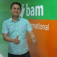 Natanael Yulianto