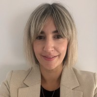 Ange Bonica-Sutton