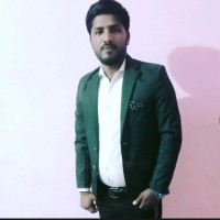 Prakash Bhai Patel