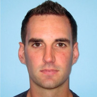 Matthew Farrell
