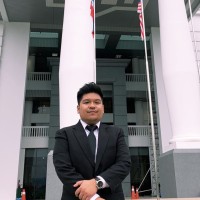 Adli Danish Azman