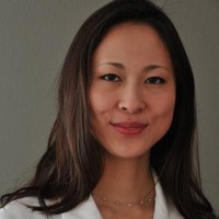 Bella Liu