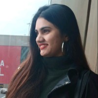 Omum Agharia