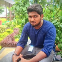 Prabhakaran D