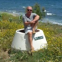 Gert-Jan Blom