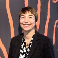 Uta Kornmeier