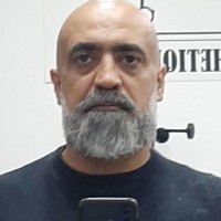 Eryoruk Ali Aslan