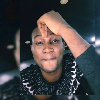 Emmanuel Sunday