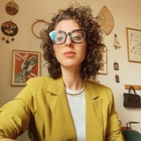 Amanda (Montt) Monteiro