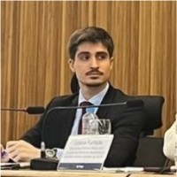 João Vitor Antunes dos Santos