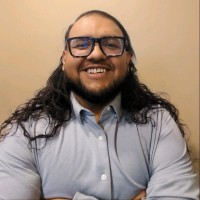 Jaime Gonzalez, Pmp