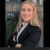 Susanne Høgdahl