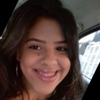 Cinthia Moraes Barros